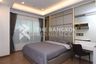 1 Bedroom Condo for sale in Supalai Elite Phayathai, Thanon Phaya Thai, Bangkok near BTS Phaya Thai