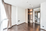 2 Bedroom Condo for Sale or Rent in The Line Ratchathewi, Thanon Phetchaburi, Bangkok near BTS Ratchathewi