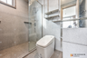 2 Bedroom Condo for Sale or Rent in The Line Ratchathewi, Thanon Phetchaburi, Bangkok near BTS Ratchathewi