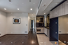 2 Bedroom Condo for Sale or Rent in The Line Ratchathewi, Thanon Phetchaburi, Bangkok near BTS Ratchathewi