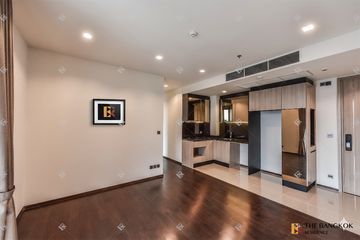 2 Bedroom Condo for Sale or Rent in The Line Ratchathewi, Thanon Phetchaburi, Bangkok near BTS Ratchathewi