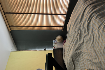 2 Bedroom Condo for sale in Villa Asoke, Makkasan, Bangkok near MRT Phetchaburi