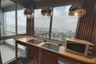 1 Bedroom Condo for Sale or Rent in 624 Condolette Ratchada 36, Chan Kasem, Bangkok near MRT Chankasem