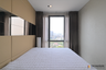 1 Bedroom Condo for Sale or Rent in Whizdom Avenue Ratchada - Ladprao, Chom Phon, Bangkok near MRT Lat Phrao