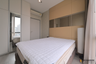 1 Bedroom Condo for Sale or Rent in Whizdom Avenue Ratchada - Ladprao, Chom Phon, Bangkok near MRT Lat Phrao
