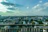 2 Bedroom Condo for sale in The Address Phayathai, Thung Phaya Thai, Bangkok near BTS Phaya Thai