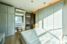 2 Bedroom Condo for sale in The Address Phayathai, Thung Phaya Thai, Bangkok near BTS Phaya Thai