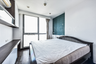 3 Bedroom Condo for Sale or Rent in Ideo Q Phayathai, Thung Phaya Thai, Bangkok near BTS Phaya Thai