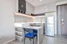 1 Bedroom Condo for Sale or Rent in 333 Riverside, Bang Sue, Bangkok near MRT Bang Pho