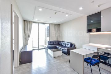 1 Bedroom Condo for Sale or Rent in 333 Riverside, Bang Sue, Bangkok near MRT Bang Pho