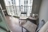 2 Bedroom Condo for sale in Belle Grand Rama 9, Huai Khwang, Bangkok near MRT Phra Ram 9