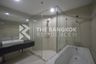 2 Bedroom Condo for sale in Belle Grand Rama 9, Huai Khwang, Bangkok near MRT Phra Ram 9