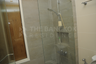 2 Bedroom Condo for Sale or Rent in Ideo Verve Ratchaprarop, Makkasan, Bangkok near BTS Phaya Thai