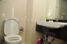 2 Bedroom Condo for Sale or Rent in Ideo Verve Ratchaprarop, Makkasan, Bangkok near BTS Phaya Thai