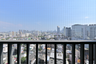 2 Bedroom Condo for Sale or Rent in SOHO Bangkok Ratchada, Huai Khwang, Bangkok near MRT Huai Khwang