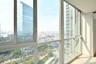 2 Bedroom Condo for sale in Noble Revolve Ratchada 2, Huai Khwang, Bangkok near MRT Thailand Cultural Centre