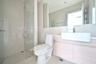 2 Bedroom Condo for sale in Noble Revolve Ratchada 2, Huai Khwang, Bangkok near MRT Thailand Cultural Centre