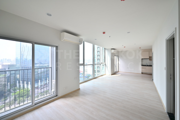 2 Bedroom Condo for sale in Noble Revolve Ratchada 2, Huai Khwang, Bangkok near MRT Thailand Cultural Centre