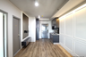 1 Bedroom Condo for sale in Ideo Phaholyothin Chatujak, Phaya Thai, Bangkok near BTS Saphan Kwai