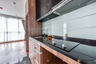 1 Bedroom Condo for sale in Wish Signature Midtown Siam, Thanon Phetchaburi, Bangkok near BTS Ratchathewi