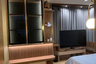 2 Bedroom Condo for Sale or Rent in Rhythm Phahol-Ari, Phaya Thai, Bangkok near BTS Saphan Kwai
