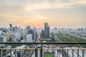 2 Bedroom Condo for Sale or Rent in The Address Asoke, Makkasan, Bangkok near MRT Phetchaburi