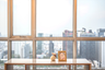 2 Bedroom Condo for Sale or Rent in The Address Asoke, Makkasan, Bangkok near MRT Phetchaburi