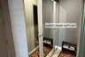 2 Bedroom Condo for Sale or Rent in Life Ratchadapisek, Huai Khwang, Bangkok near MRT Huai Khwang