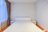 1 Bedroom Condo for Sale or Rent in Villa Rachatewi, Thanon Phaya Thai, Bangkok near BTS Ari