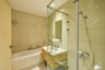 1 Bedroom Condo for Sale or Rent in Villa Rachatewi, Thanon Phaya Thai, Bangkok near BTS Ari