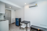 1 Bedroom Condo for Sale or Rent in Ideo Q Chula - Samyan, Maha Phruettharam, Bangkok near MRT Sam Yan