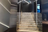 2 Bedroom Condo for sale in Park Origin Phayathai, Thung Phaya Thai, Bangkok near BTS Phaya Thai