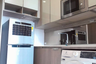2 Bedroom Condo for sale in Park Origin Phayathai, Thung Phaya Thai, Bangkok near BTS Phaya Thai