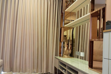 2 Bedroom Condo for sale in Park Origin Phayathai, Thung Phaya Thai, Bangkok near BTS Phaya Thai