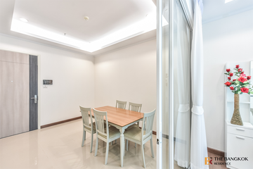 1 Bedroom Condo for sale in Supalai Elite Phayathai, Thanon Phaya Thai, Bangkok near BTS Phaya Thai
