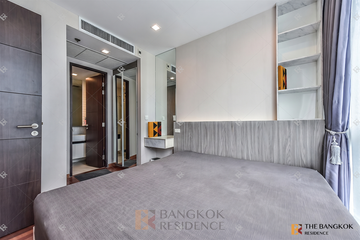 1 Bedroom Condo for sale in Wish Signature Midtown Siam, Thanon Phetchaburi, Bangkok near BTS Ratchathewi