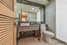 3 Bedroom Condo for Sale or Rent in Harmony Living Sukhumvit 15, Khlong Toei Nuea, Bangkok near BTS Phrom Phong