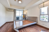 3 Bedroom Condo for Sale or Rent in Harmony Living Sukhumvit 15, Khlong Toei Nuea, Bangkok near BTS Phrom Phong