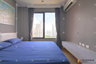 1 Bedroom Condo for sale in Villa Asoke, Makkasan, Bangkok near MRT Phetchaburi