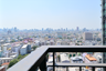 2 Bedroom Condo for Sale or Rent in Life Ratchadapisek, Huai Khwang, Bangkok near MRT Huai Khwang