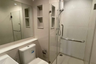 1 Bedroom Condo for sale in Life Asoke Rama 9, Makkasan, Bangkok near MRT Phra Ram 9