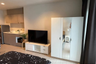 1 Bedroom Condo for sale in Life Asoke Rama 9, Makkasan, Bangkok near MRT Phra Ram 9