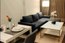 1 Bedroom Condo for Sale or Rent in KnightsBridge Space Rama 9, Din Daeng, Bangkok near MRT Phra Ram 9