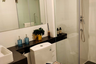 1 Bedroom Condo for Sale or Rent in KnightsBridge Space Rama 9, Din Daeng, Bangkok near MRT Phra Ram 9
