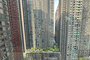 1 Bedroom Condo for Sale or Rent in Life Asoke Hype, Makkasan, Bangkok near MRT Phra Ram 9