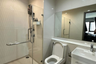 1 Bedroom Condo for Sale or Rent in Life Asoke Hype, Makkasan, Bangkok near MRT Phra Ram 9