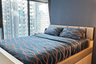 1 Bedroom Condo for Sale or Rent in Life Asoke Hype, Makkasan, Bangkok near MRT Phra Ram 9