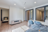 1 Bedroom Condo for sale in XT Phayathai, Thanon Phaya Thai, Bangkok near BTS Phaya Thai