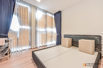 1 Bedroom Condo for sale in XT Phayathai, Thanon Phaya Thai, Bangkok near BTS Phaya Thai