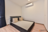 1 Bedroom Condo for sale in XT Phayathai, Thanon Phaya Thai, Bangkok near BTS Phaya Thai
